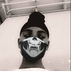 Meet your Posher, Dalbir